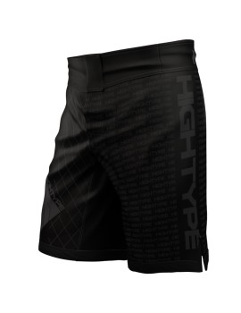 Fight Shorts Classic Premium -...